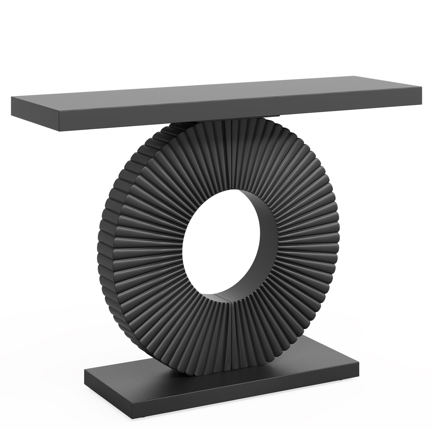 Stellar Console Table US