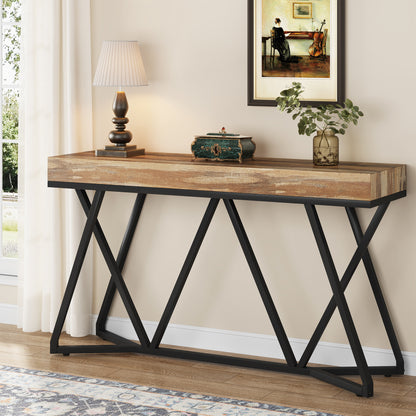 The Camden Console US