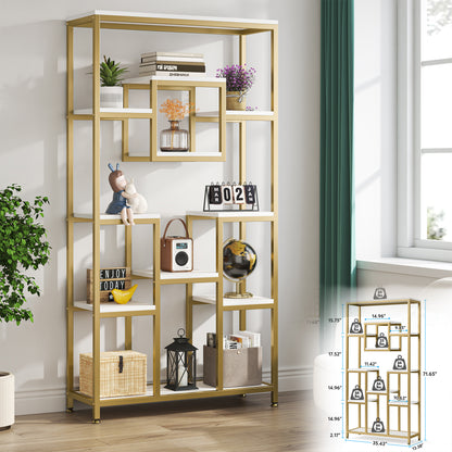 Soleil Frame Shelf US