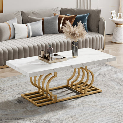Ophelia Coffee Table US