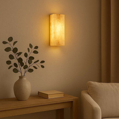 Marbella Outdoor Wall Light - KaveCore