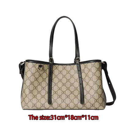 Designer Tote Bag Handbags