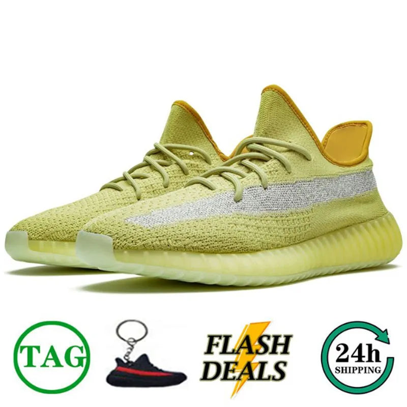 Designer Sneakers Trainers for Mens Women