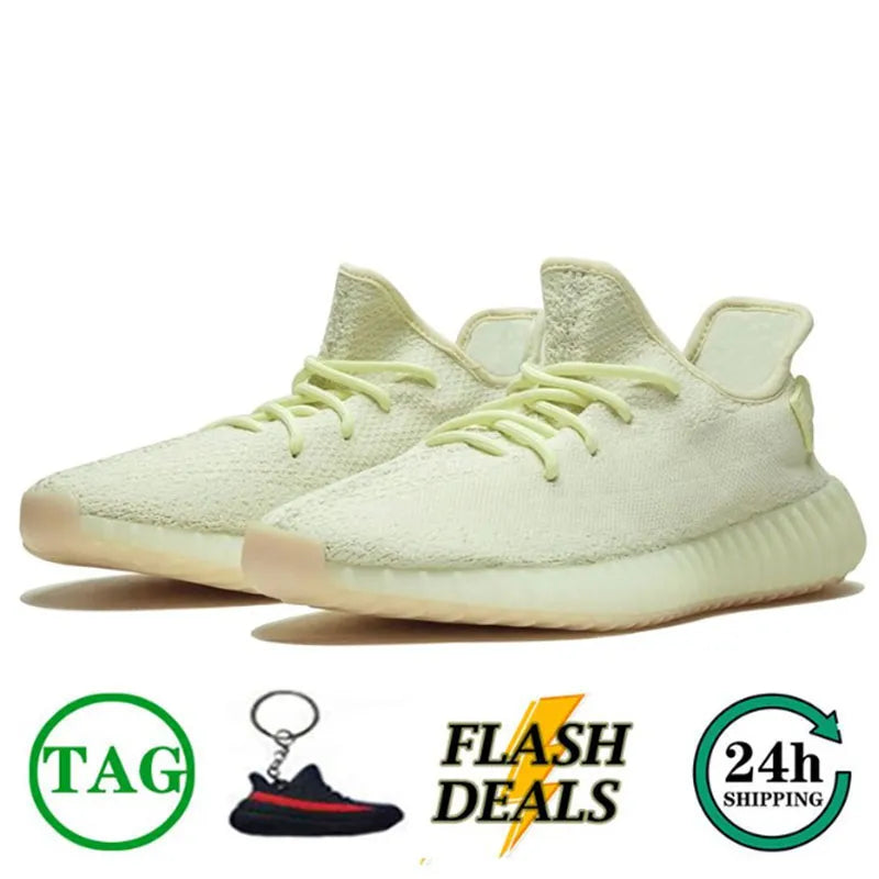 Designer Sneakers Trainers for Mens Women