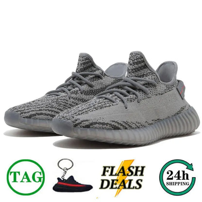 Designer Sneakers Trainers for Mens Women