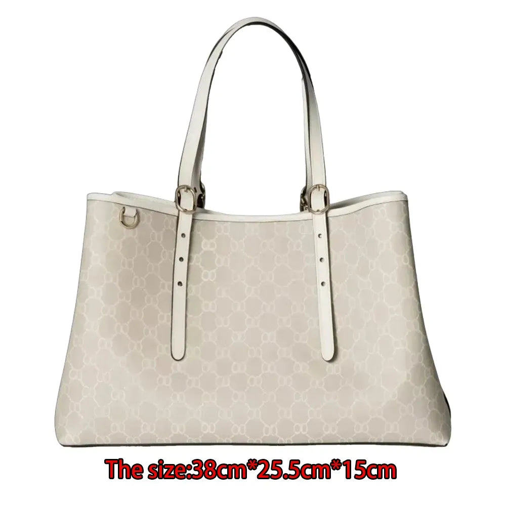 Designer Tote Bag Handbags