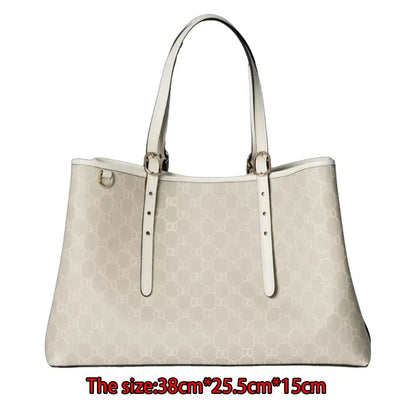 Designer Tote Bag Handbags