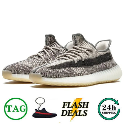 Designer Sneakers Trainers for Mens Women