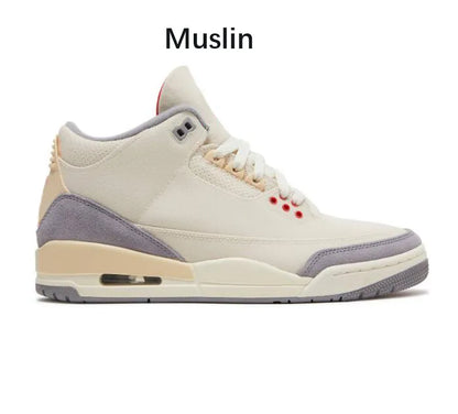 Men Basketball Shoes Black Cement Black Cat White Cement