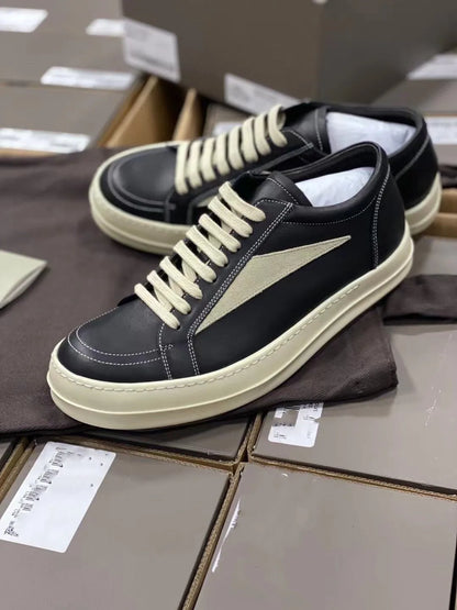 Boots Shoes Casual Shoes Short Boots Canvas