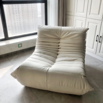 Moova Lounge Chair | US