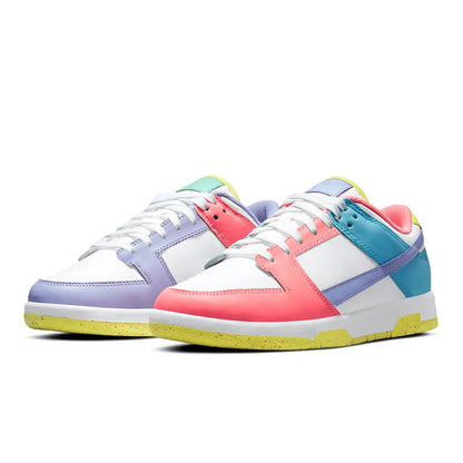 Designer Sneaker Panda Shoes