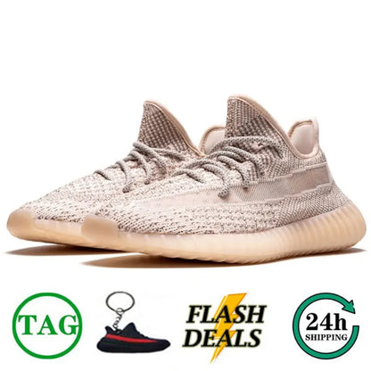 Designer Sneakers Trainers for Mens Women