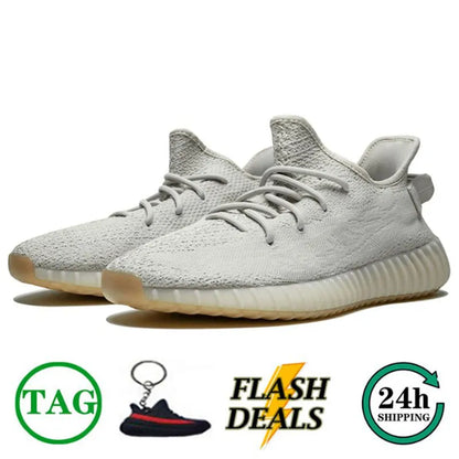 Designer Sneakers Trainers for Mens Women