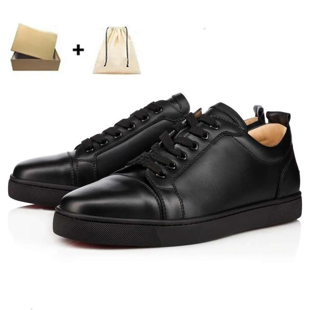 Designer Shoes Glitter Rivets Leather Suede Fashion Spikes