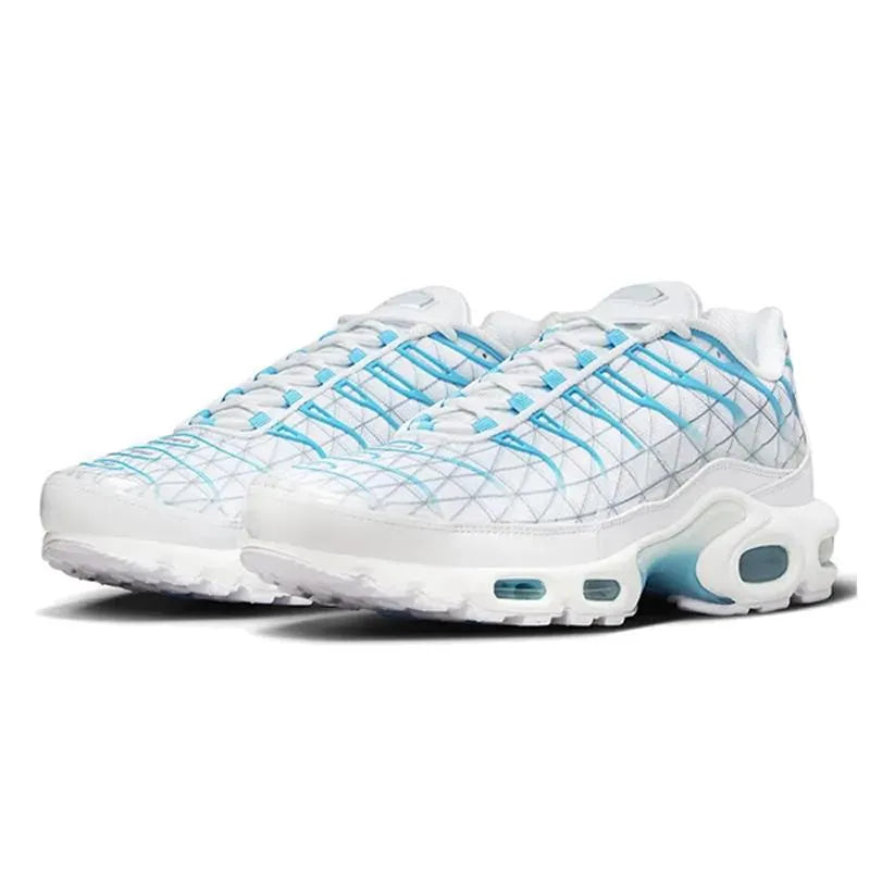 Tn Running Shoes Sneakers Trainers Tns