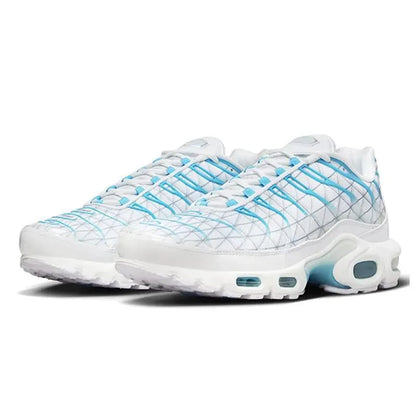 Tn Running Shoes Sneakers Trainers Tns