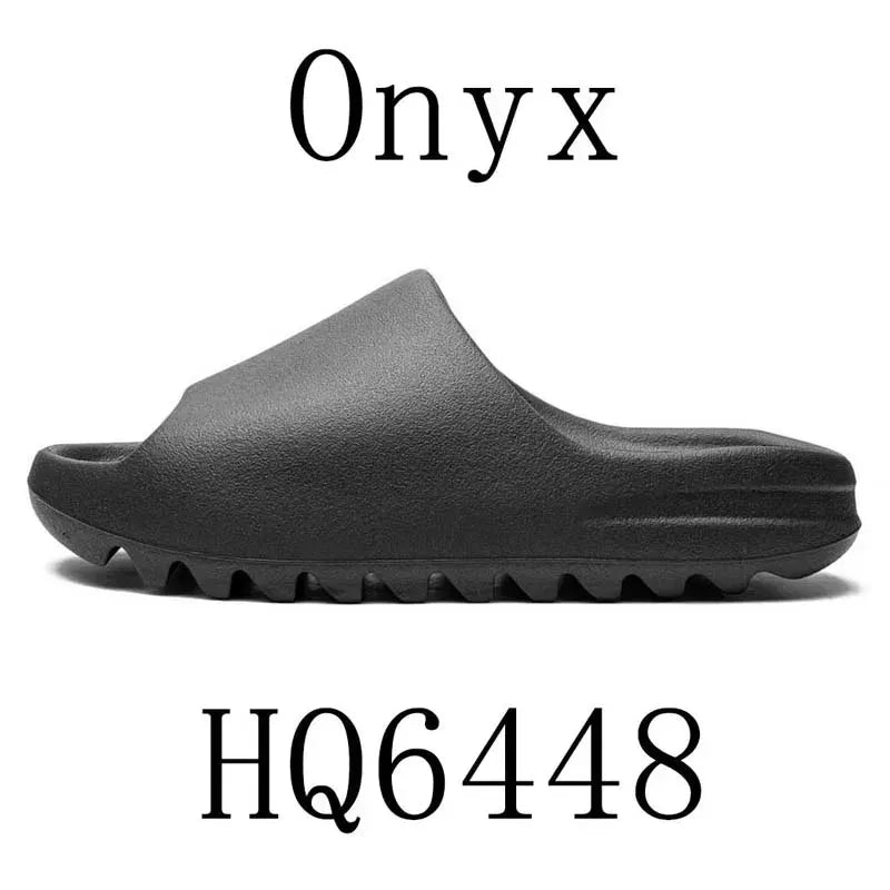 Designer Slides Onyx Bone Azure