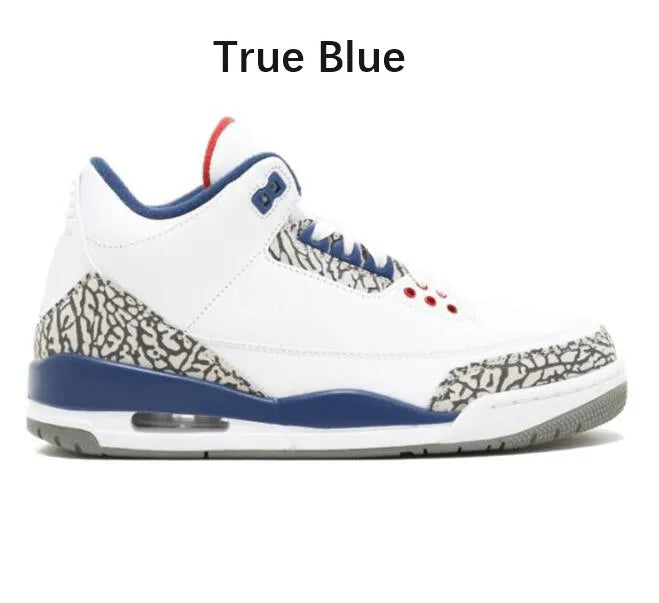 Men Basketball Shoes Black Cement Black Cat White Cement