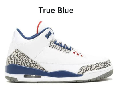 Men Basketball Shoes Black Cement Black Cat White Cement