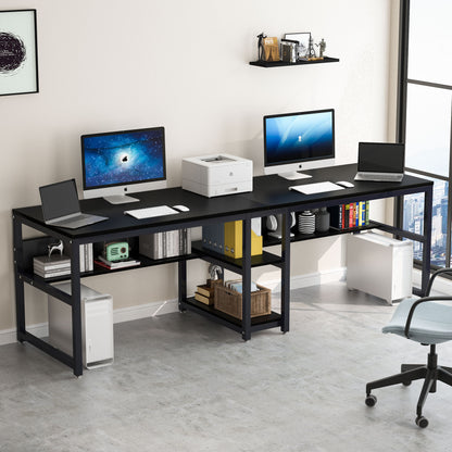 Atlas Workstation US
