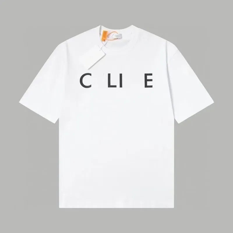 Mens T-Shirts Designer Casual