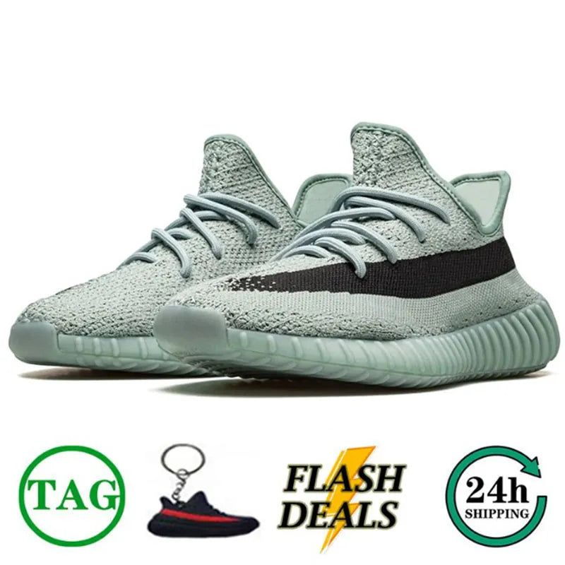 Designer Sneakers Trainers for Mens Women