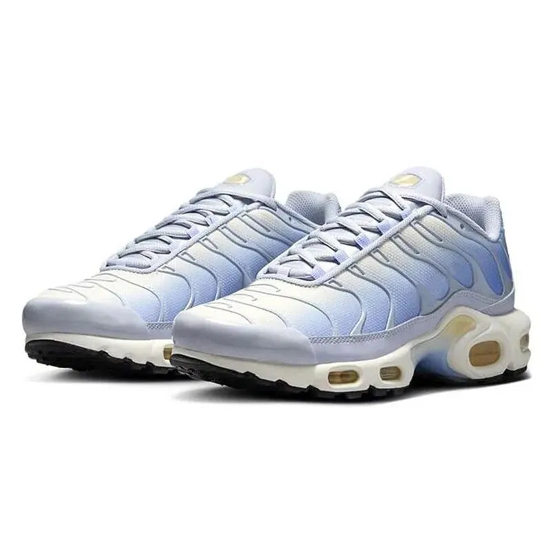 Tn Running Shoes Sneakers Trainers Tns