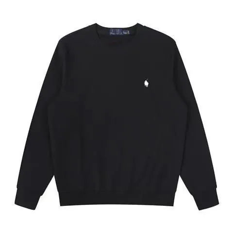 Designer Sweatshirt Hoodie Zipper Men's Polo