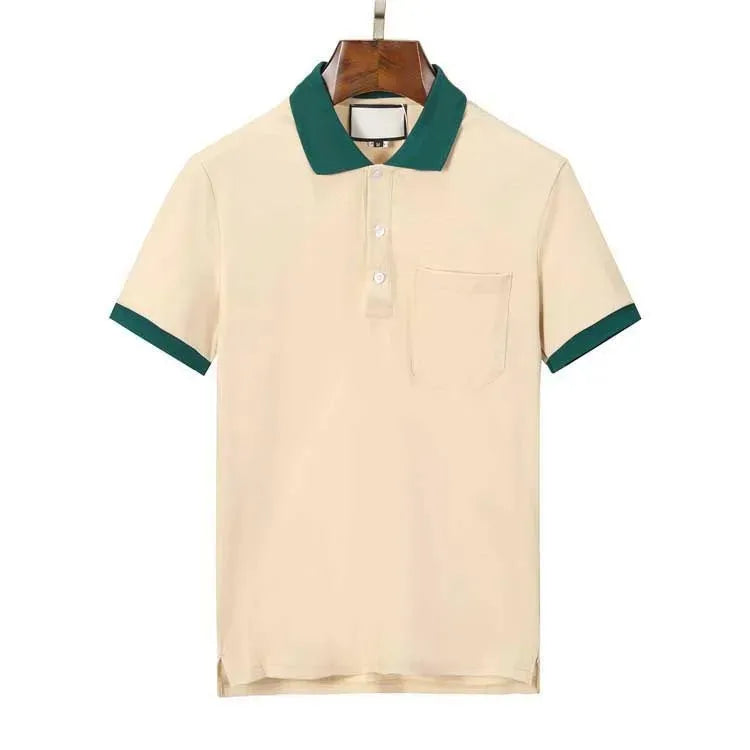 GG Polo Shirt