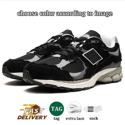 Designer Running Shoes Platform