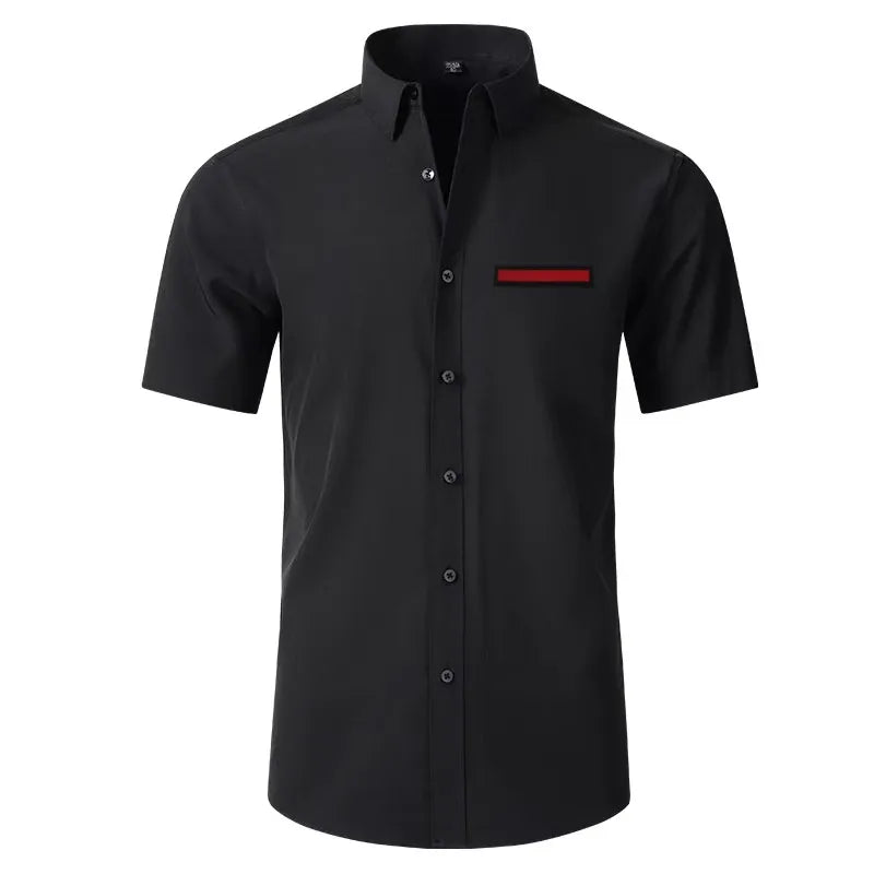 Men's Designer Business Shirts
