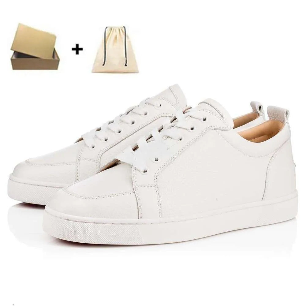 Designer Shoes Glitter Rivets Leather Suede Fashion Spikes