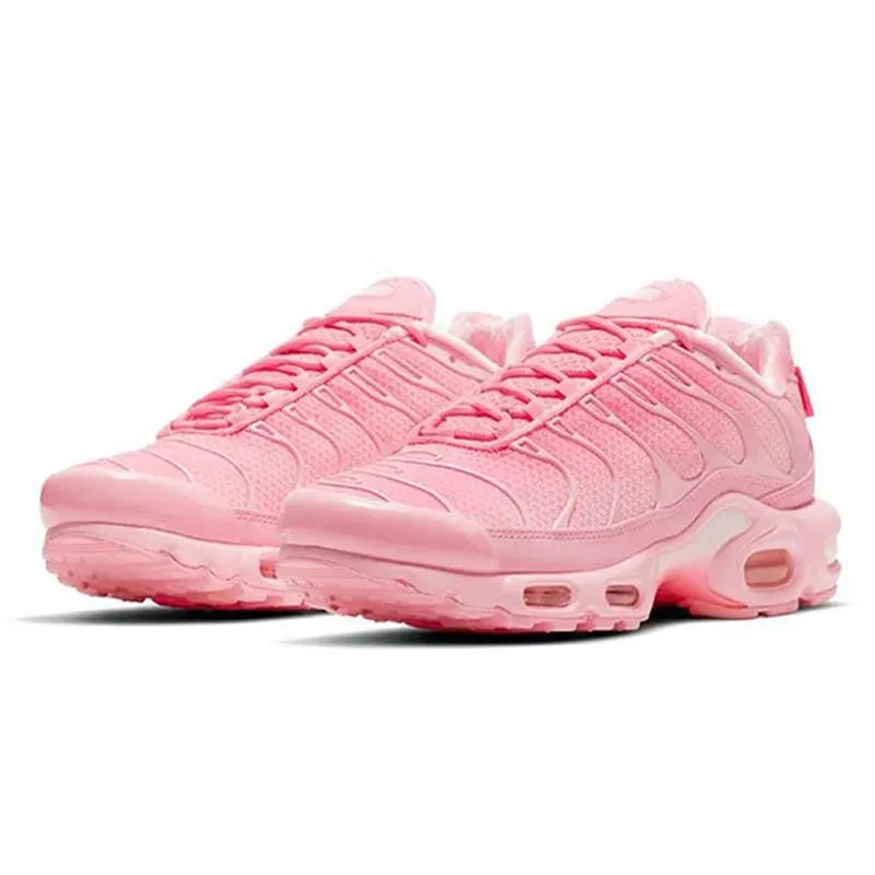 Tn Running Shoes Sneakers Trainers Tns