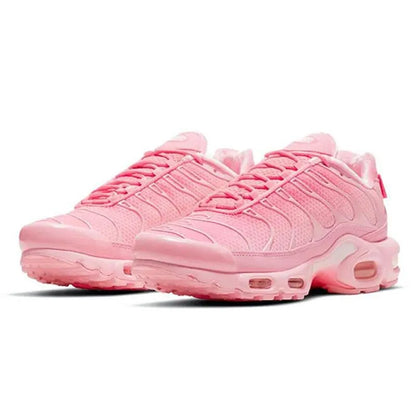 Tn Running Shoes Sneakers Trainers Tns