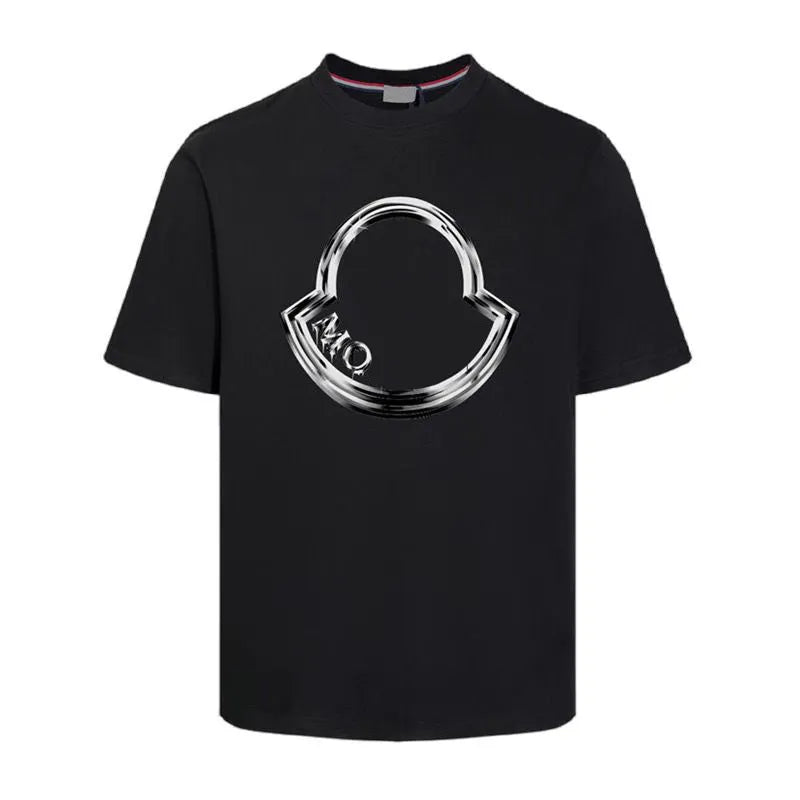 Men's Fashion T-shirt Designer