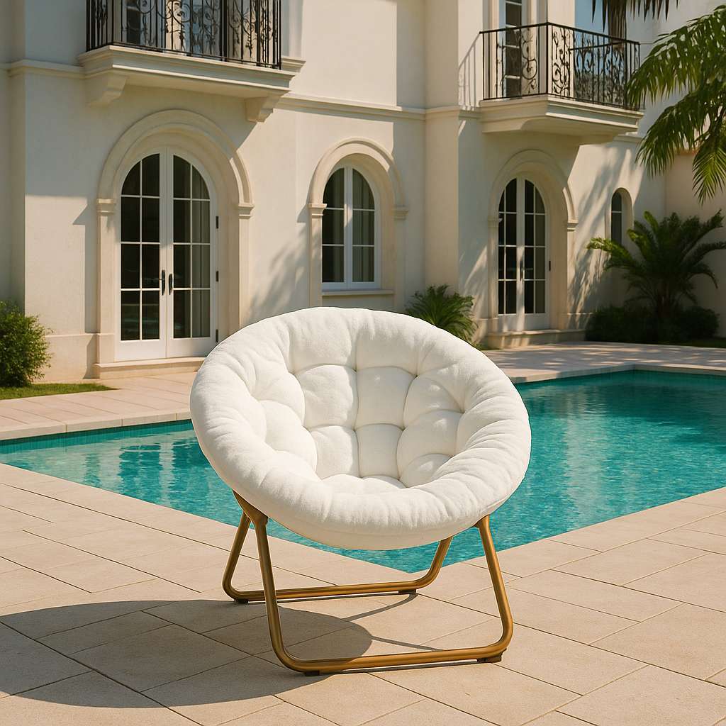 Nova Shell US - KaveCore