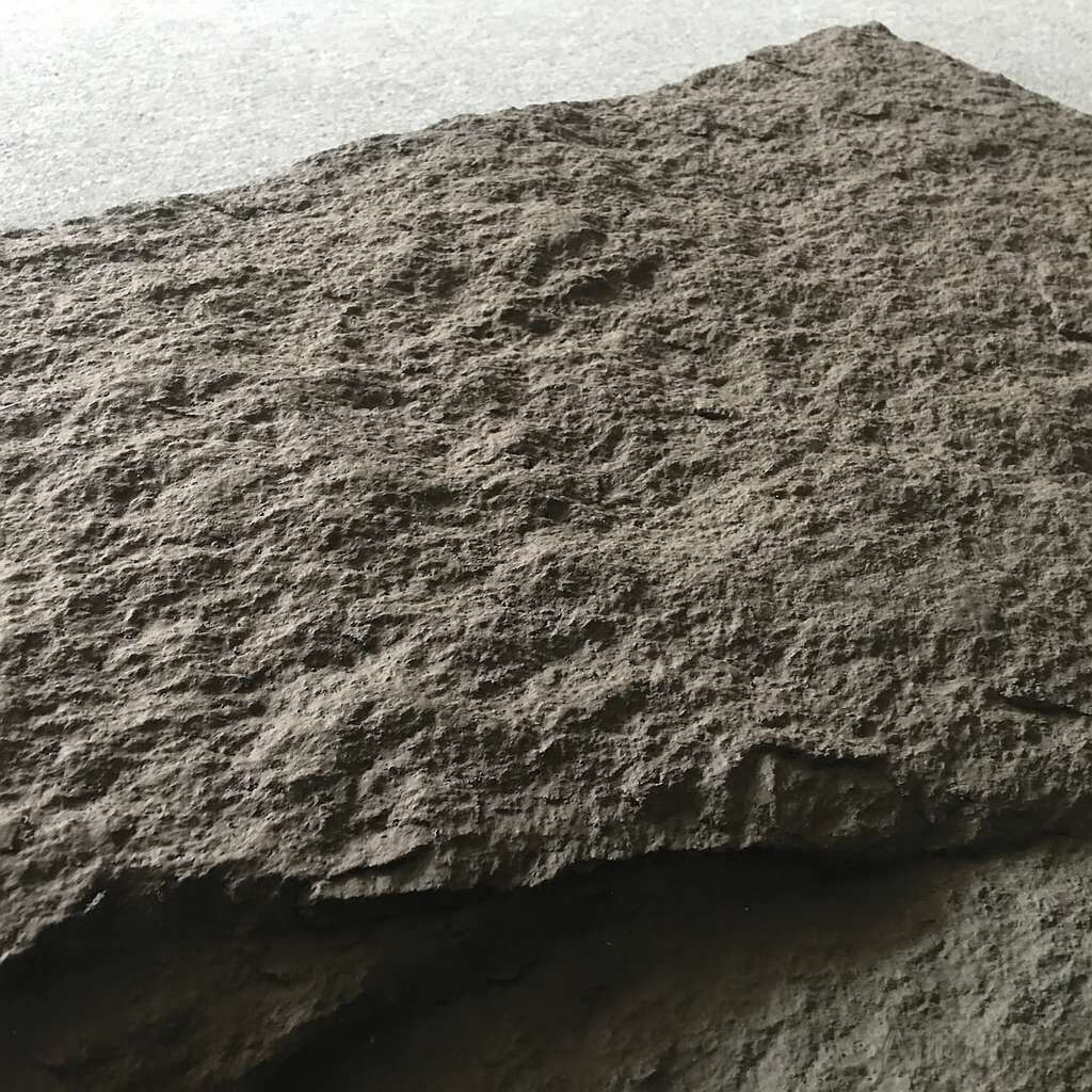 StoneFlux Wall Panels