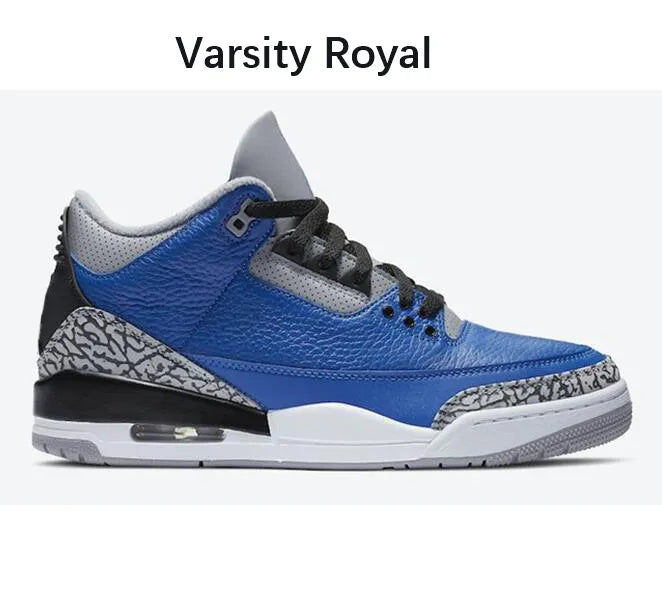 Men Basketball Shoes Black Cement Black Cat White Cement