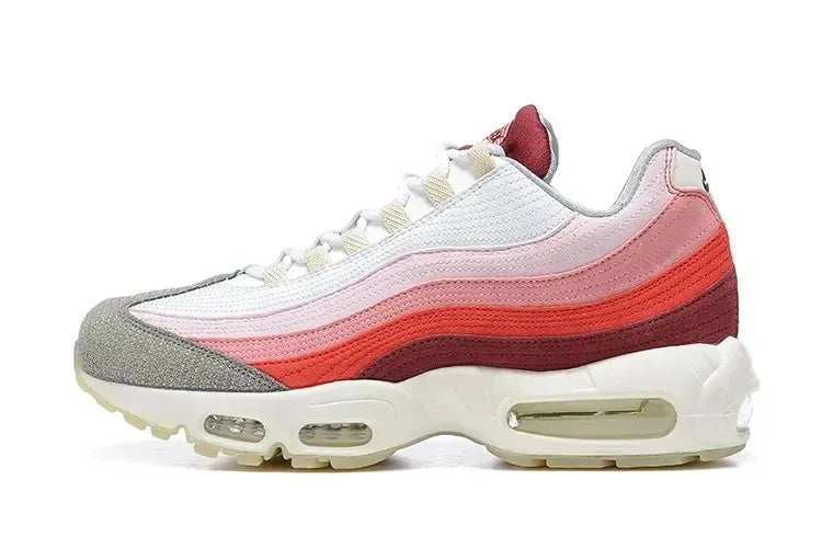 2025 Desiger Shoes 95 Running