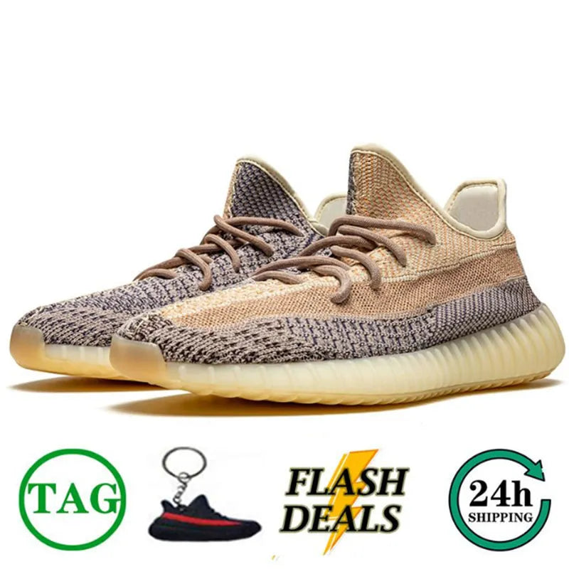 Designer Sneakers Trainers for Mens Women