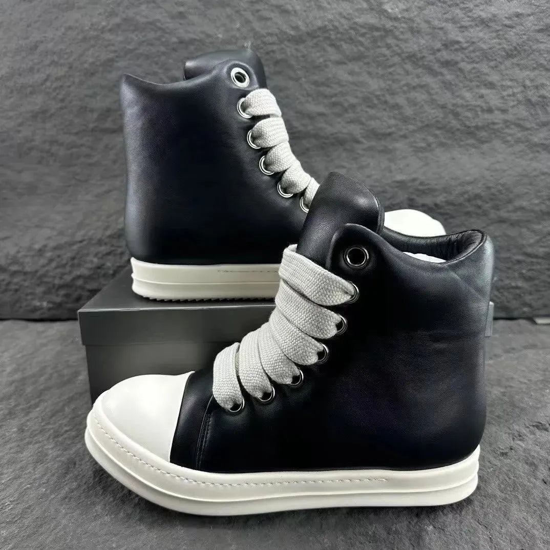 Boots Shoes Casual Shoes Short Boots Canvas