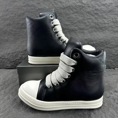 Boots Shoes Casual Shoes Short Boots Canvas