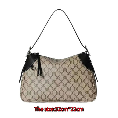 Designer Tote Bag Handbags