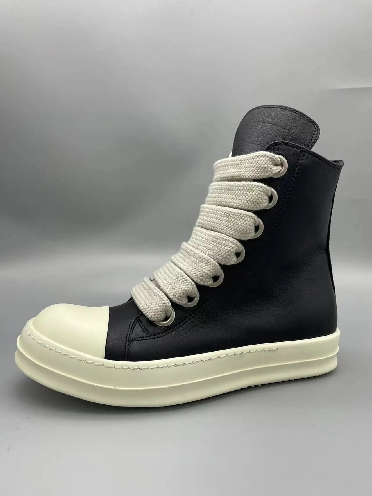 Boots Shoes Casual Shoes Short Boots Canvas