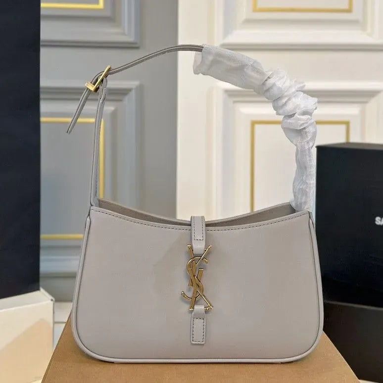 Designer Bag Shoulder Bag Purse Hobo Luxury Tote