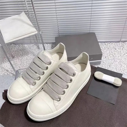 Boots Shoes Casual Shoes Short Boots Canvas