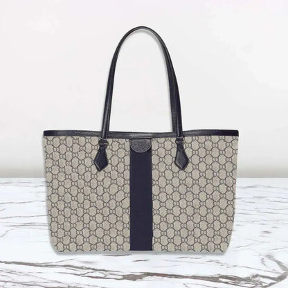 Designer Tote Bag Handbags