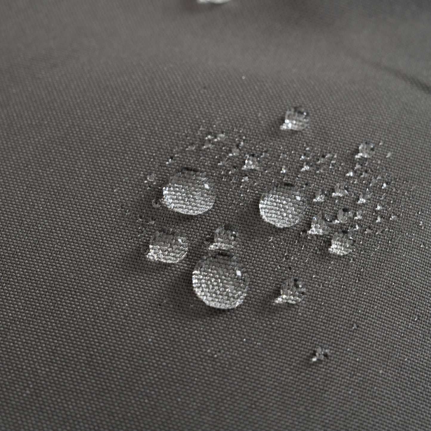 Modern Boho Hanging Egg Chair with Stand - US - KaveCore