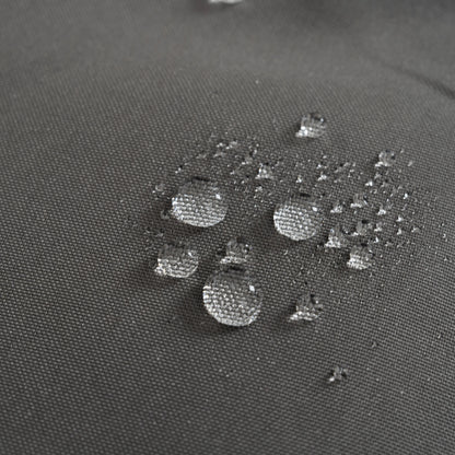 Modern Boho Hanging Egg Chair with Stand - US - KaveCore